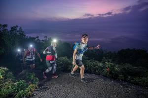 BIB: 
                            <button type="button" onclick="openModal(24815103)" class="btn btn-primary btn-sm float-right btn-popup" data-toggle="modal" data-target=".modal-high-quality">
                        <i class="fas fa-shopping-cart"></i> Add to Cart
                    </button>
                                            <button type="button" onclick="isThisMe(24815103, true)" class="btn btn-success btn-sm float-right btn-popup btn-isme hidden" data-toggle="tooltip" data-placement="bottom" title="นี่คือรูปของคุณใช่ไหม คลิกที่นี่เพื่อเอาเข้าอัลบั้ม">
                        <i class="fas fa-plus"></i> Add to album
                    </button>
                    <button type="button" onclick="isThisMe(24815103, false)" class="btn btn-warning btn-sm float-right btn-popup btn-isnotme hidden">
                        <i class="fas fa-ban"></i> Remove from album
                    </button>